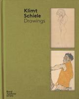 Klimt Schiele Drawings