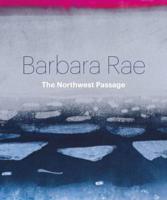 Barbara Rae - The Northwest Passage