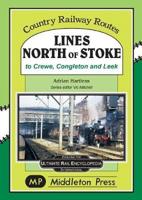 Lines North of Stoke