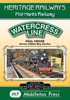 Watercress Line