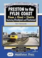 Preston To The Fylde Coast