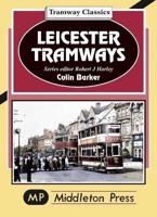 Leicester Tramway