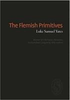 The Flemish Primitives
