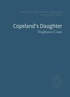 Copeland's Daughter