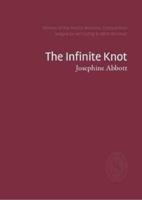 The Infinite Knot