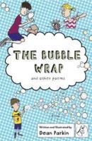 The Bubble Wrap