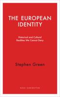 The European Identity