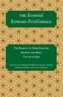 The Essential Edward FitzGerald