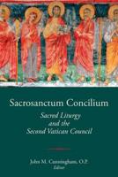 Sacrosanctum Concilium