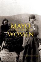 Women in Mayo 1821-1851