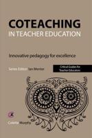 Coteaching in Teacher Education