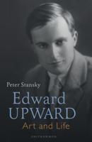 Edward Upward