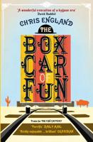 The Box Car of Fun