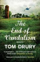 The End of Vandalism