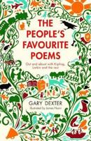 The People's Favourite Poems