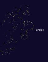 SPOOR