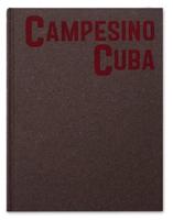 Campesino Cuba