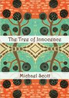The Tree of Innocence