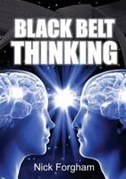 Black Belt Thinking