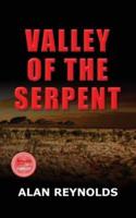 VALLEY OF THE SERPENT