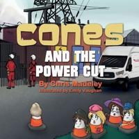 Cones and the Power Cut