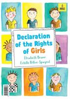Declaration of the Rights of Girls
