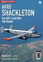 Avro Shackleton