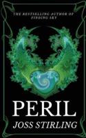 Peril