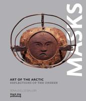 Art of the Arctic