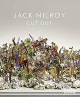 Jack Milroy - Cut Out