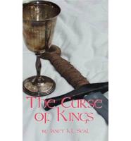The Curse of Kings