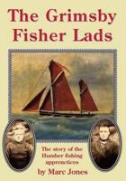 The Grimsby Fisher Lads