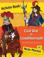The Civil War in Loughborough