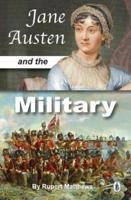 Jane Austen and the Military