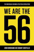 We Are the 56