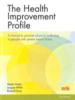 The Health Improvement Profile (HIP)