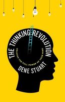 The Thinking Revolution