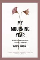 My Mourning Year