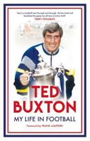 Ted Buxton