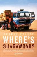Where's Sharawrah?