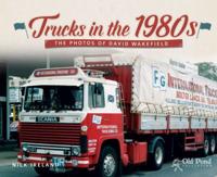 Trucks in the 1980S
