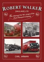 Robert Walker Haulage Ltd