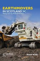 Earthmovers in Scotland