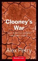 Clooney's War