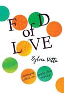 Food of Love