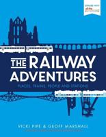 The Railway Adventures