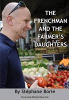 The Frenchman and the Farmer's Daughters