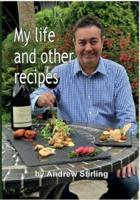 My Life and Other Recipes