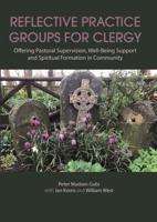 Reflective Practice Groups for Clergy