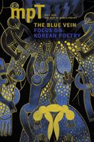 The Blue Vein